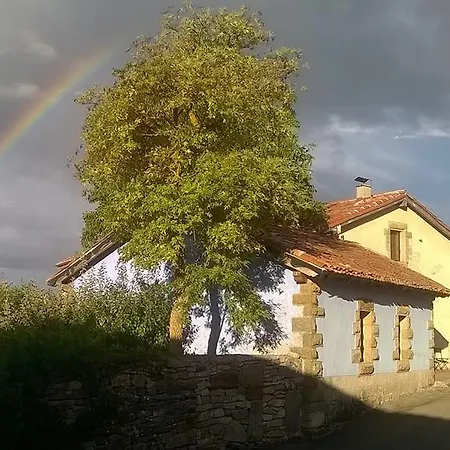 El Pozo De Los Lobos *